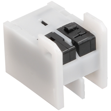 Аварийный контакт АК-125(160)А IEK