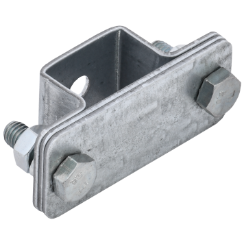 Дер. полосы 25-40мм оц. сталь IEK