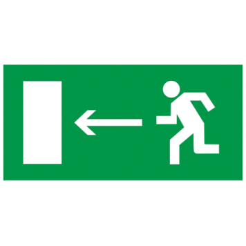 Этикетка самокл. 200х100мм 