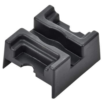 Изолятор шинодержателя 50-10-1 IEK