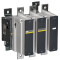 Контактор КТИ-7800 800А 230В/АС3 IEK