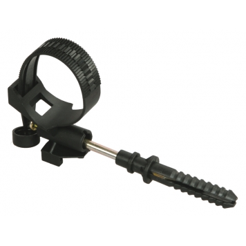 Фасадное крепление КФК12-47.1 (SO90.1, SF 10, BRPF 70-150-1F) IEK