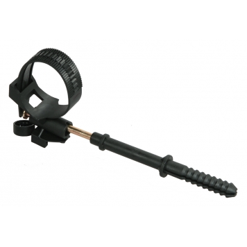 Фасадное крепления КФК12-47.6 (SF 50, BRPF 70-150-6F) IEK