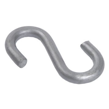 Крюк промежуточный КП-500 (HEL-5642) IEK