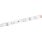 Лента LED 3м LSR-5050RGB30-7,2-IP20-12В IEK