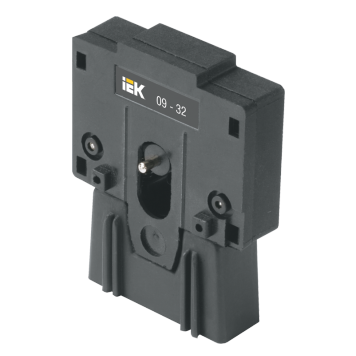 Механизм блокировки для КМИ(40А-95А) IEK