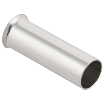 Наконечник НШВ 10-12 (20шт/упак) IEK