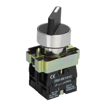 Переключатель LAY5-BD33 