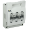 Предохранитель-выключатель-разъединитель 400А IEK