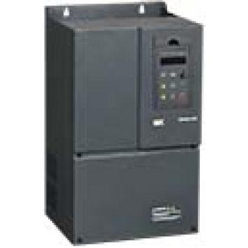 ПЧ CONTROL-A310 380В 3Ф 37-45кВт 75-90А IEK