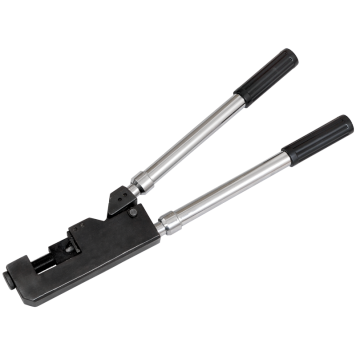 Пресс механический ручной ПМР-230 IEK