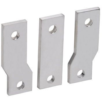 Расшир. РВм-630/800 (РВм-40) MASTER (3шт/компл) IEK