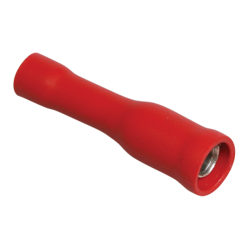 Разъем РшИм 1,25-5-4 штекер (100шт/упак) IEK