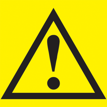 Самоклеящаяся этикетка: 150х150мм 