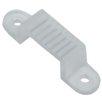 Скоба монтажная 10шт 14мм IEK