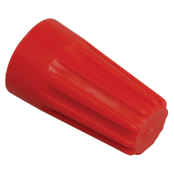 СИЗ-1 4,0-11,0 (100шт) IEK