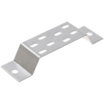 Стойка настенная СНП50 HDZ IEK