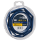 Трубка термоусадочная ТТУ нг-LS 5/2,5 синяя (2м/упак) IEK