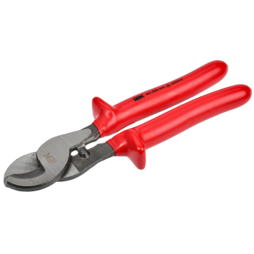 ARMA2L 3 Кабелерезы диэлектрические 250мм K2 IEK