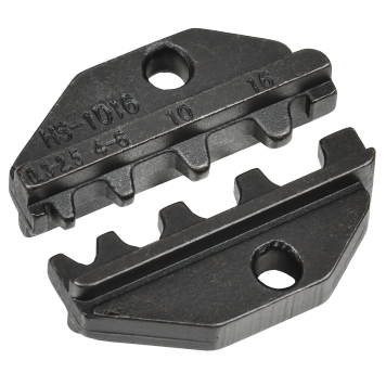 ARMA2L 3 Матрица сменная МСК-08 IEK