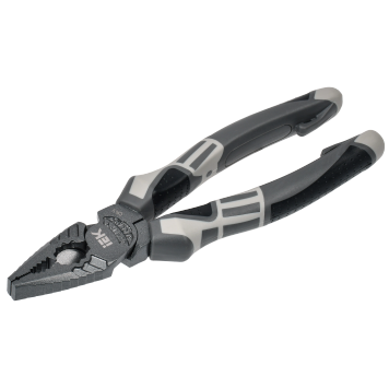 ARMA2L 5 Пассатижи 200мм K4 IEK