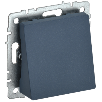 BRITE Вывод кабеля МВ10-БрМ мар. IEK