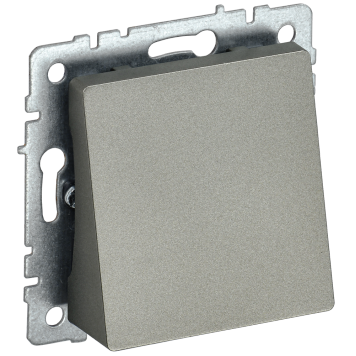 BRITE Вывод кабеля МВ10-БрШ шамп. IEK