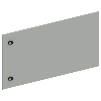 FORMAT Дверь секц. внеш. 500х1000 IEK