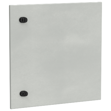 FORMAT Дверь секц. внеш. 600х600 IEK