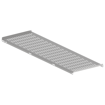 FORMAT Перегородка горизонт. распр. шин 245х800 IEK