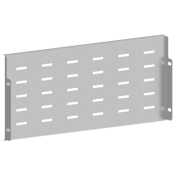 FORMAT Перегородка вертик. горизонт. шин 445 IEK