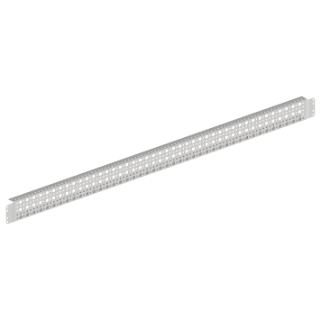 FORMAT Рейка монтажная тип А 1200 IEK
