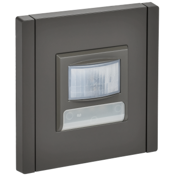 FORTE&PIANO Подсв. LED встр. с датч. движ. FP356 сер. IEK