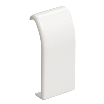 PRIMER Соединитель на стык боковой 60мм IEK