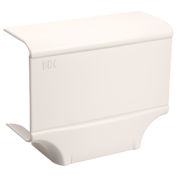 PRIMER Угол Т-образный 100х60 IEK