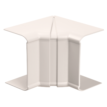 PRIMER Угол внутренний изменяемый 100х60 IEK