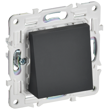 SKANDY Вывод кабеля SK-O01G граф. IEK