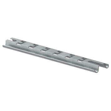 Держатель горизонтальный VV 300 IEK