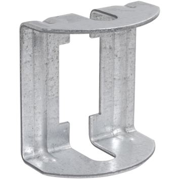 Держатель потолочный DR IEK