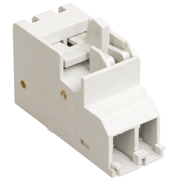 Доп. контакт ДК-630/800/1600А IEK