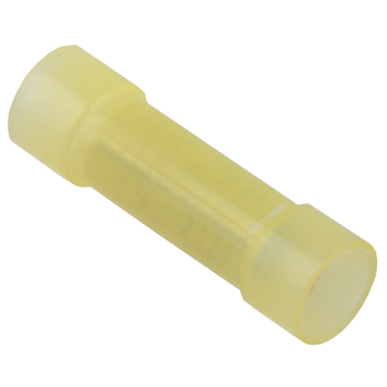 Гильза ГСИ-н 4,0-6,0 (100шт/упак) IEK