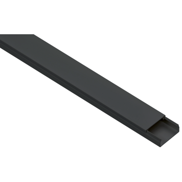 Кабель-канал 40х16 