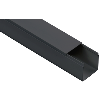 Кабель-канал 60х60 