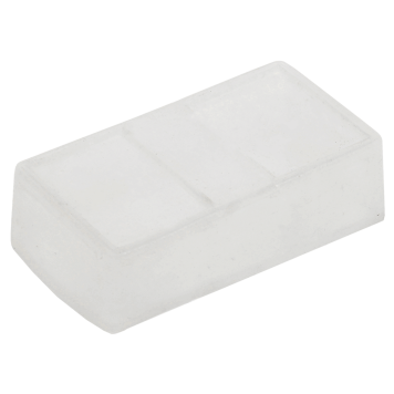 Колпачок защитный IP65 для прямоуг. cдвоен. кнопки GENERICA