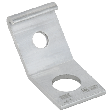 Кронштейн анкерный CA 16 (2шт/упак) IEK