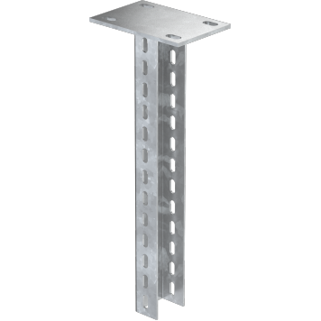 Кронштейн потолочный SSH 600 HDZ IEK