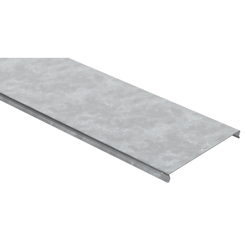 Крышка на лоток осн. 300-1,5мм HDZ IEK