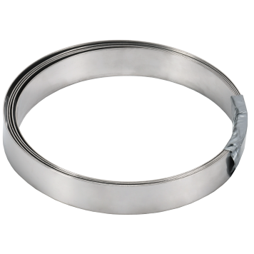 Лента бандажная ЛБ-2 304 (2м/упак) IEK