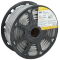 Лента LED 50м LSR-5050RGB30-7,2-IP67-220В IEK