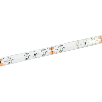 Лента LED 5м LSR-2835B60-4,8-IP65-12В IEK